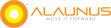 ALAUNUS™